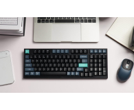 Keychron B35-K9 - 1605235 - zdjęcie 6